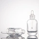 dropper bottle labels